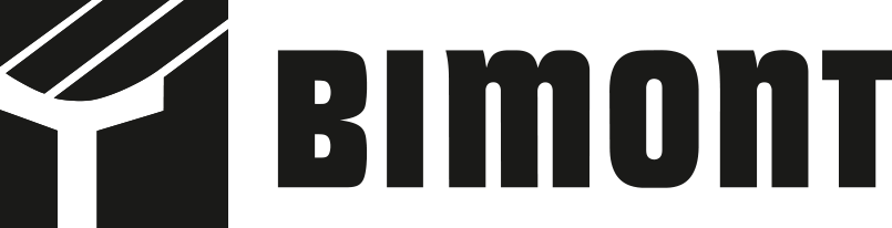 Bimont